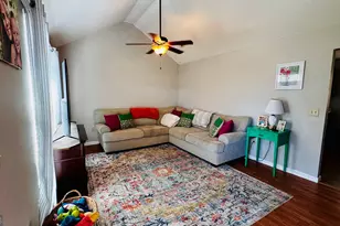 122 Pearson St, Reidsville, GA 30453 - Photo 3