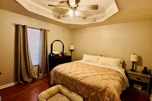 122 Pearson St, Reidsville, GA 30453 - Photo 11