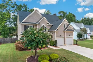 10 Woodshire, Newnan, GA 30265 - Photo 3