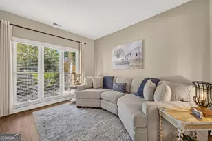 10 Woodshire, Newnan, GA 30265 - Photo 27