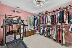 10 Woodshire, Newnan, GA 30265 - Photo 41