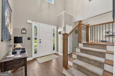10 Woodshire, Newnan, GA 30265 - Photo 9