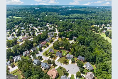 10 Woodshire, Newnan, GA 30265 - Photo 61