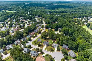 10 Woodshire, Newnan, GA 30265 - Photo 61