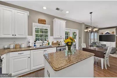 10 Woodshire, Newnan, GA 30265 - Photo 19