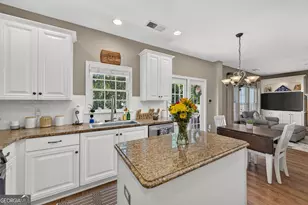 10 Woodshire, Newnan, GA 30265 - Photo 19