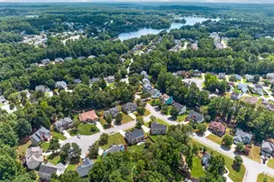 10 Woodshire, Newnan, GA 30265 - Photo 63