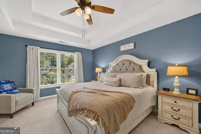 10 Woodshire, Newnan, GA 30265 - Photo 31