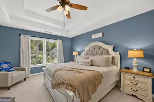 10 Woodshire, Newnan, GA 30265 - Photo 31