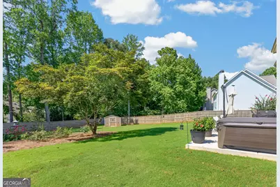 10 Woodshire, Newnan, GA 30265 - Photo 59