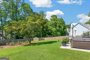 10 Woodshire, Newnan, GA 30265 - Photo 59