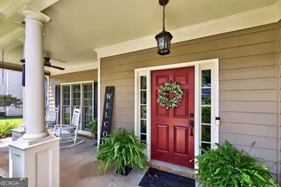 10 Woodshire, Newnan, GA 30265 - Photo 7