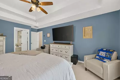 10 Woodshire, Newnan, GA 30265 - Photo 33