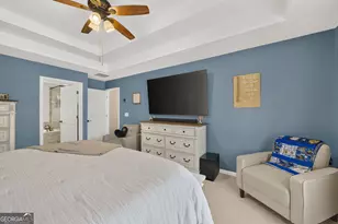 10 Woodshire, Newnan, GA 30265 - Photo 33