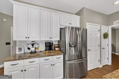 10 Woodshire, Newnan, GA 30265 - Photo 23