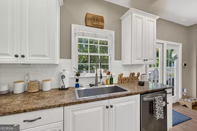 10 Woodshire, Newnan, GA 30265 - Photo 21