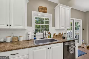 10 Woodshire, Newnan, GA 30265 - Photo 21