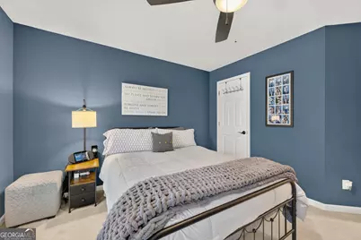 10 Woodshire, Newnan, GA 30265 - Photo 45