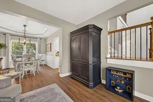 10 Woodshire, Newnan, GA 30265 - Photo 29