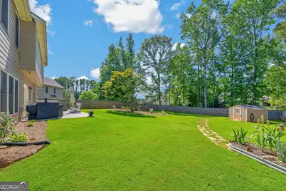 10 Woodshire, Newnan, GA 30265 - Photo 55