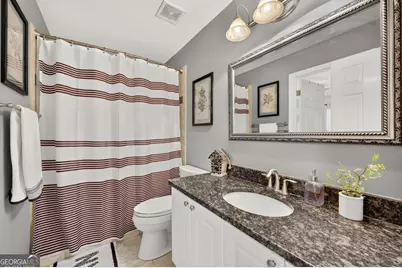 10 Woodshire, Newnan, GA 30265 - Photo 47