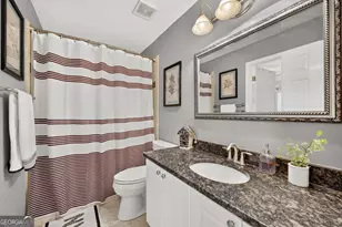 10 Woodshire, Newnan, GA 30265 - Photo 47