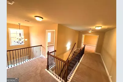 5410 Everlook Circle, Evans, GA 30809 - Photo 11