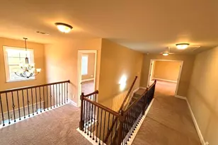 5410 Everlook Cir, Evans, GA 30809 - Photo 11