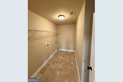 5410 Everlook Circle, Evans, GA 30809 - Photo 17