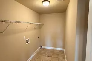 5410 Everlook Cir, Evans, GA 30809 - Photo 17