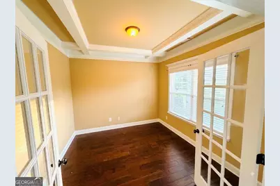 5410 Everlook Circle, Evans, GA 30809 - Photo 3