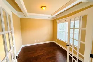 5410 Everlook Cir, Evans, GA 30809 - Photo 3