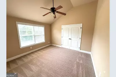 5410 Everlook Circle, Evans, GA 30809 - Photo 19