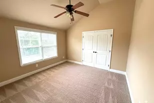 5410 Everlook Cir, Evans, GA 30809 - Photo 19