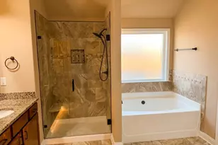 5410 Everlook Cir, Evans, GA 30809 - Photo 13