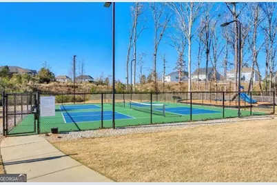 5410 Everlook Circle, Evans, GA 30809 - Photo 27