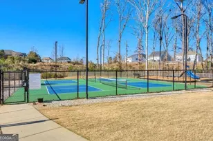 5410 Everlook Cir, Evans, GA 30809 - Photo 27