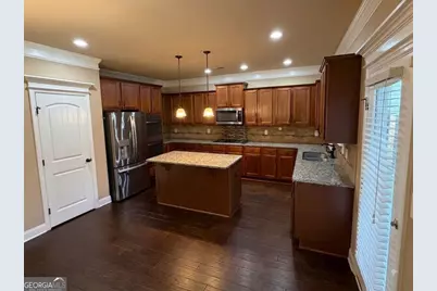 5410 Everlook Circle, Evans, GA 30809 - Photo 7