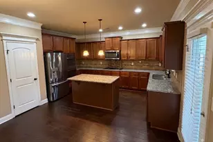 5410 Everlook Cir, Evans, GA 30809 - Photo 7
