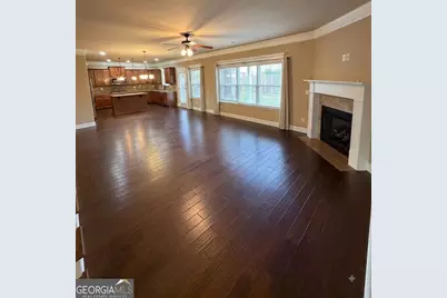5410 Everlook Circle, Evans, GA 30809 - Photo 5