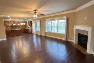 5410 Everlook Cir, Evans, GA 30809 - Photo 5