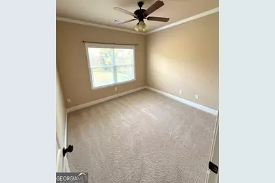 5410 Everlook Circle, Evans, GA 30809 - Photo 9
