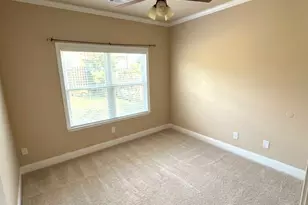 5410 Everlook Cir, Evans, GA 30809 - Photo 9