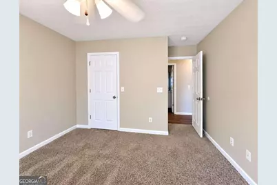 3418 Washington Cmns, Kennesaw, GA 30144 - Photo 13