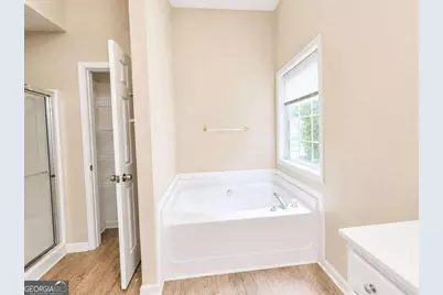 3418 Washington Cmns, Kennesaw, GA 30144 - Photo 17