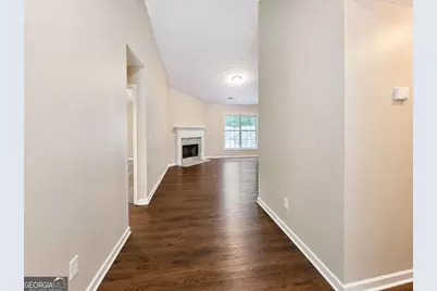 3418 Washington Cmns, Kennesaw, GA 30144 - Photo 3