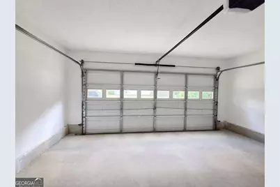3418 Washington Cmns, Kennesaw, GA 30144 - Photo 23