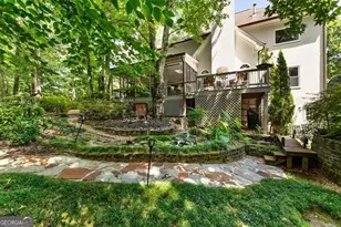 2640 Coachmans Cir, Roswell, GA 30022 - Photo 47