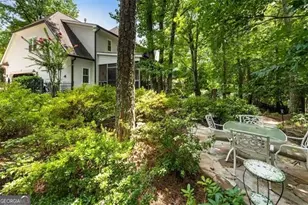 2640 Coachmans Cir, Roswell, GA 30022 - Photo 45