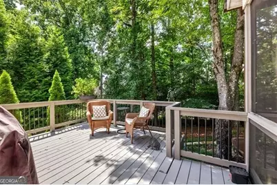 2640 Coachmans Circle, Alpharetta, GA 30022 - Photo 43